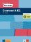 Deutsch intensiv - Grammatik B2 Deutsch intensiv - Grammatik B2