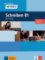 Deutsch intensiv – Schreiben B1 Deutsch intensiv – Schreiben B1