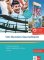 100 Stunden Deutschland (A2-B1) – Hybride Ausgabe – Kurs./Übungsbuch + MP3 allango.net + L 100 Stunden Deutschland (A2-B1) – Hybride Ausgabe – Kurs./Übungsbuch + MP3 allango.net + L