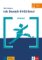 Kompakt: Mit Erfolg zu telc Deutsch B1-B2 Beruf - Buch + MP3 allango.net Kompakt: Mit Erfolg zu telc Deutsch B1-B2 Beruf - Buch + MP3 allango.net