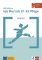 Kompakt: Mit Erfolg zu telc Deutsch Pflege B1-B2 - Buch + MP3 allango.net Kompakt: Mit Erfolg zu telc Deutsch Pflege B1-B2 - Buch + MP3 allango.net