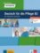 Deutsch intensiv - Deutsch für die Pflege B2 Deutsch intensiv - Deutsch für die Pflege B2