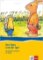 Der Hase und der Igel Der Hase und der Igel