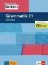 Deutsch intensiv - Grammatik C1 + Grammatik Videos allango.net Deutsch intensiv - Grammatik C1 + Grammatik Videos allango.net