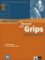 Deutsch mit Grips 1 - Arbeitsbuch Deutsch mit Grips 1 - Arbeitsbuch