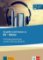 So geht´s noch besser zu B1 – Hören - Buch + CD MP3 So geht´s noch besser zu B1 – Hören - Buch + CD MP3