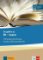 So geht´s zu B1 Lesen - Übungsbuch + MP3 allango.net So geht´s zu B1 Lesen - Übungsbuch + MP3 allango.net