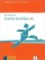 Mit Erfolg zum Goethe A2 – Üb/Testbuch + CD Mit Erfolg zum Goethe A2 – Üb/Testbuch + CD