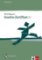 Mit Erfolg zum Goethe-Zertifikat C1 - Ubungsbuch + CD Mit Erfolg zum Goethe-Zertifikat C1 - Ubungsbuch + CD