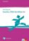 Mit Erfolg zum Goethe-ÖSD-Zertifikat B1, ÜB + CD Mit Erfolg zum Goethe-ÖSD-Zertifikat B1, ÜB + CD