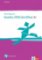 Mit Erfolg zum Goethe-/ÖSD-Zertifikat B1, TB+CD