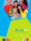 Wir neu A1.2 - Lehrbuch/Arbeitsbuch + MP3 allango.net Wir neu A1.2 - Lehrbuch/Arbeitsbuch + MP3 allango.net