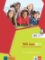 Wir neu B1.1 - Lehrbuch/Arbeitsbuch + MP3 allango.net Wir neu B1.1 - Lehrbuch/Arbeitsbuch + MP3 allango.net
