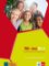 Wir neu B2.2 - Lehrbuch/Arbeitsbuch + MP3 allango.net