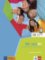 Wir neu 1 (A1) - Lehrbuch + MP3 allango.net Wir neu 1 (A1) - Lehrbuch + MP3 allango.net