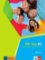 Wir neu 1 (A1) - Arbeitsbuch + MP3 allango.net Wir neu 1 (A1) - Arbeitsbuch + MP3 allango.net
