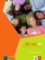 Wir neu 2 (A2) - Lehrbuch + MP3 allango.net Wir neu 2 (A2) - Lehrbuch + MP3 allango.net