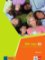 Wir neu 2 (A2) - Arbeitsbuch + MP3 allango.net Wir neu 2 (A2) - Arbeitsbuch + MP3 allango.net