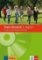 Team Deutsch 1 (A1) – Digital DVD Team Deutsch 1 (A1) – Digital DVD