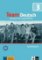 Team Deutsch 3 (B1) – Arbeitsbuch
