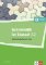 Grammatik ist klasse A2 - Buch Grammatik ist klasse A2 - Buch
