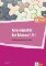 Grammatik ist klasse B1 - Buch Grammatik ist klasse B1 - Buch