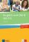 So geht´s zum DSD II. (B2-C1) – Übungsbuch neu