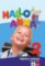 Hallo Anna 2 (A1.1) – Digital USB Hallo Anna 2 (A1.1) – Digital USB