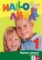 Hallo Anna 1 (A1.1) – Digital Lehrbuch, CD-Rom