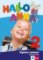 Hallo Anna 2 (A1.1) – Digital Lehrbuch, CD-Rom Hallo Anna 2 (A1.1) – Digital Lehrbuch, CD-Rom