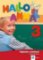 Hallo Anna 3 (A1.2) – Digital Lehrbuch, CD-Rom Hallo Anna 3 (A1.2) – Digital Lehrbuch, CD-Rom