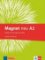 Magnet neu 2 (A2) – Testheft + CD