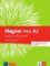 Magnet neu 2 (A2) – Testheft + CD (Goethe-Zert.) Magnet neu 2 (A2) – Testheft + CD (Goethe-Zert.)