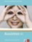 Aussichten A1 AB - PS + CD + DVD