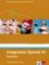 Aussichten A1 - Integration Spezial + CD Aussichten A1 - Integration Spezial + CD