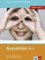 Aussichten A1.1 Kurs-und Arbeitsbuch + CD + DVD Aussichten A1.1 Kurs-und Arbeitsbuch + CD + DVD