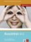 Aussichten A1.2 Kurs-und Arbeitsbuch + CD + DVD Aussichten A1.2 Kurs-und Arbeitsbuch + CD + DVD