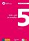DLL 05: Lehr- und Lernmedien DaF + DVD DLL 05: Lehr- und Lernmedien DaF + DVD