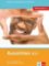 Aussichten A2.1 Kurs-und Arbeitsbuch + CD + DVD