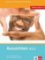 Aussichten A2.2 Kurs-und Arbeitsbuch + CD + DVD