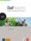 DaF leicht A2 – Lehrerhandbuch DaF leicht A2 – Lehrerhandbuch