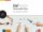 DaF leicht A1 – Grammatik-Clips DaF leicht A1 – Grammatik-Clips