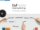DaF leicht B1 - Heft + Grammatik-Clips DaF leicht B1 - Heft + Grammatik-Clips