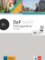 DaF leicht B1 - Prüfungstrainer + MP3 allango.net DaF leicht B1 - Prüfungstrainer + MP3 allango.net