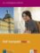 DaF Kompakt neu A2 – Kurs/Übungsbuch + 2CD DaF Kompakt neu A2 – Kurs/Übungsbuch + 2CD
