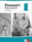 Passwort Deutsch neu 1 (A1) – Lehrerhandbuch Passwort Deutsch neu 1 (A1) – Lehrerhandbuch