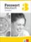 Passwort D. neu 3 (A2) – Lehrerhandbuch