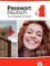 Passwort D. neu 4 (A2-B1) – Kurs/Übungs Passwort D. neu 4 (A2-B1) – Kurs/Übungs