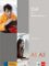 DaF im Unternehmen A1-A2 – Lehrerhandbuch DaF im Unternehmen A1-A2 – Lehrerhandbuch