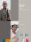 DaF im Unternehmen B1-B2 - Lehrerhandbuch DaF im Unternehmen B1-B2 - Lehrerhandbuch